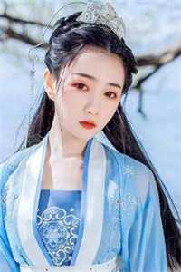 丈夫消失三年，回来喜当爹白月光沈倦全文免费