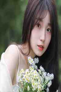 丈夫兼祧两房害死女儿后，我彻底疯了结局+番外小说