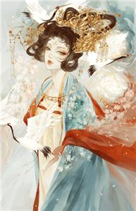 婆婆和小宝冻死，丈夫在陪白月光过极寒末世 番外