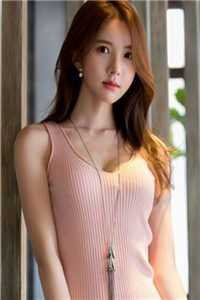 婚礼现场，女友和初恋在台上宣誓傅云展云展全文