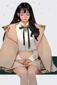 系统抽风，美女舍友成道侣后续