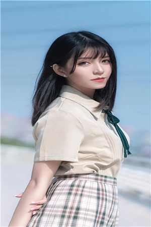 女友在游戏里杀我12次后，跪地求我回来祝潇潇宁朝结局+番外小说