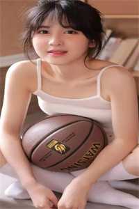学生要我老公娶她妈妈全局