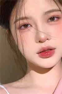 思思顾孟时写的小说旧欢如梦全文阅读