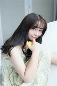 夫君与他人共醉花间，却差遣我单枪匹马救他爹无删减全文