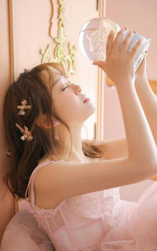 侄女妄图谋财害命娇娇李娇娇后续+完结