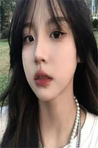 夫君好人妻陆邈水丫鬟无删减全文