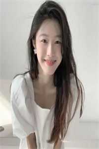 送桐归：方桐惜儿番外笔趣阁