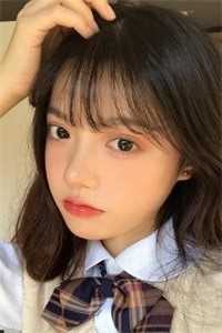 斩断亲情后续+全文