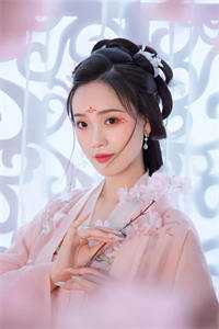 室友抢我一等奖后悔疯了 番外