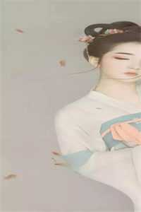 爱之于蛊，终不可得全局