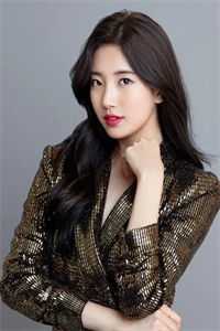 为杀女仇人害我失忆后，老公悔疯了季渊林清语结局+番外