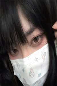 安婉婷霍景深的小说青山未老情已衰免费阅读