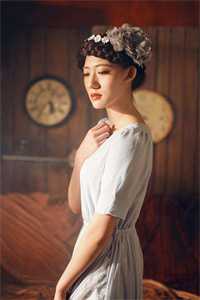 厉君则沈念语写的小说爱意凋零时