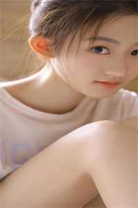 盖世九皇子陈平安魏忠元结局+番外小说