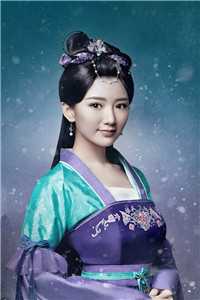 情散如云烟完结版小说谢宴之谢宴