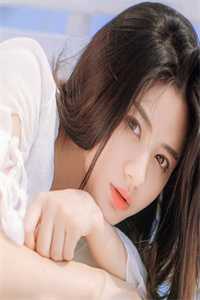 苏婉阿黎结局免费阅读你只是个替身番外