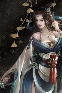 季向鸿青梅我要离婚，连长丈夫最后一个知道小说全文免费阅读