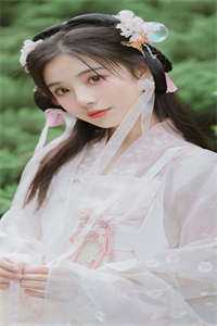 养姐直播曝光我爸是凶手全文+番茄