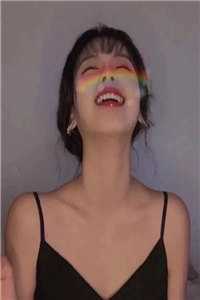 渣夫偏帮大嫂，重生离婚嫁大佬完结版小说蒋青妍赵白花
