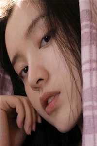 离婚后掉马，温总他想父凭子贵沈归荑温颜无删减+无广告