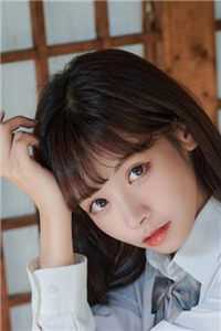 海无边，人无心热门小说程野青梅孟浅