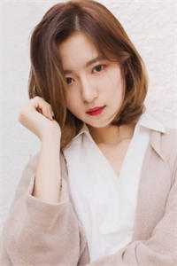 被当替身后，双面女王她不装了 全集