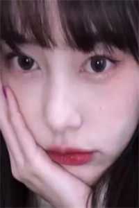 撸遍兽人后，我被元首缠上了谢绮云陆昀全章节免费阅读