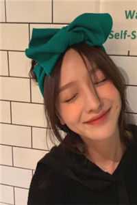 夫君兼祧两房后，我选择和离小说结局