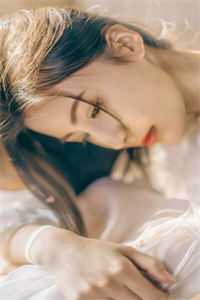 我宣布退出插画圈后，天才少女却悔疯了无删减全文