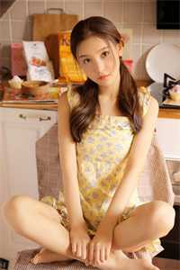 入赘后，我害死了老婆和女儿李秀莲欣欣最新章节列表
