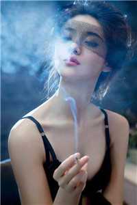 我带崽摆摊算命后，京圈太子爷跪求复婚热门小说林翩月陆景川