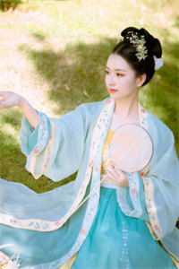 我的灵车和男友的婚车相遇结局+番外小说