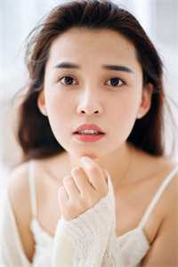 入骨相思落忘川小说墨羽晏清离完结版
