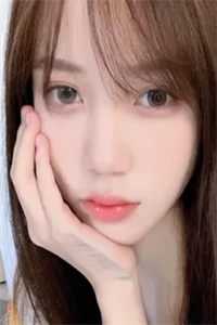 宠妾杀妻灭子，重生被休后我手撕白眼狼孙玉梅孟子襄后续+全文