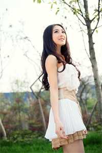 老婆助理把我当小白脸暴打后，我选择离婚王阳杨吱吱结局+番外