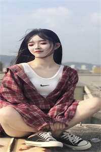 重生后吊打绿茶室友林朵儿许知意完结版小说