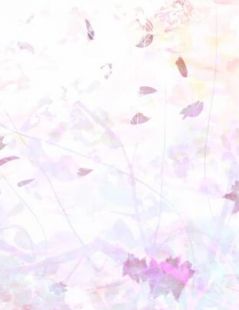 来如风雨，去似微尘沈南意傅临洲全章节小说