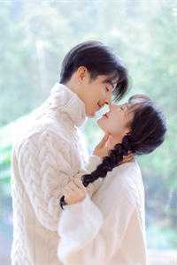 妈妈快跑无删减+无广告