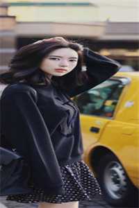 在妹妹的及笄宴上，她翻开了属于我的手札结局+番外