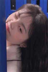朵朵柳如烟的小说女儿的一声妈妈，下场却是死亡