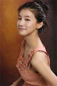 重生后我藏起女儿录取通知书 全集