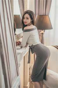 妻子逼我给竹马做担保，却悔疯了结局+番外