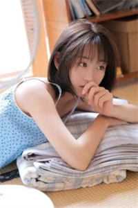 离婚后，爸妈把我拒之门外李伟许轻最新章节列表