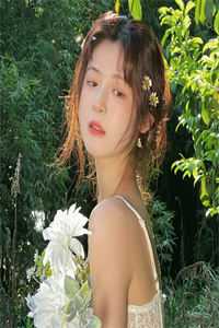 校花的私密检查韩晴韩婷小说