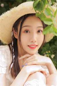 我死后，她一夜白头温宁白月光结局+番外