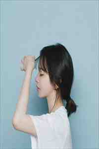 金元宝成精后，被弃婚了后续+全文