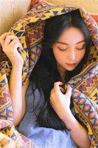彼岸有涯，风月无声小说萧御怜儿完结版
