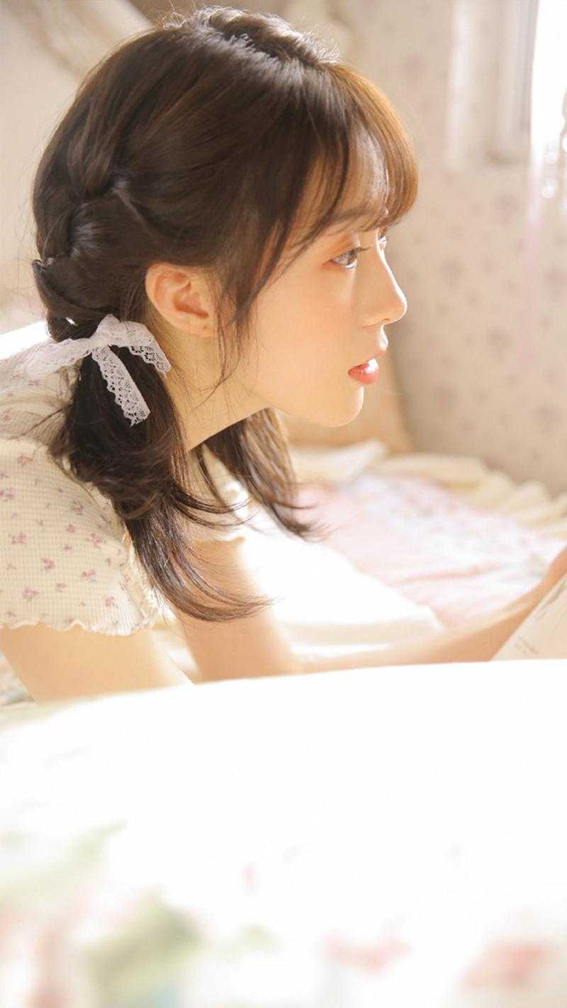弹幕让我知道断腿真相，我离开他却悔疯了陆星渊孟月月全文免费