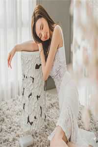 夫君假死后我打掉他的孩子若兰陆景恒 全集